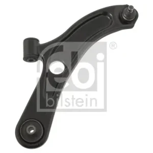 Wahacz, zawieszenie koła FEBI BILSTEIN 32141 Wyprzedaż