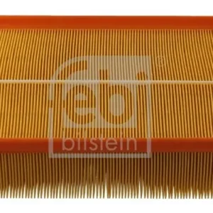Filtr powietrza FEBI BILSTEIN 32143 Promocja