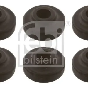 Bezpieczna płatność Uszczelka, śruby pokrywy głowicy cylindrów FEBI BILSTEIN 32145