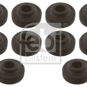 Uszczelka, śruby pokrywy głowicy cylindrów FEBI BILSTEIN 32146 Wyprzedaż
