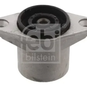 Mocowanie amortyzatora FEBI BILSTEIN 32147 Szybka dostawa