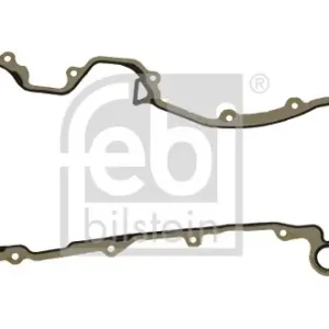 Uszczelka, napęd rozrządu FEBI BILSTEIN 32153 Szybka dostawa