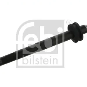 Połączenie osiowe, drążek kierowniczy poprzeczny FEBI BILSTEIN 32157 Oferta limitowana