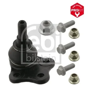 Kup teraz Przegub mocujący / prowadzący FEBI BILSTEIN 32163