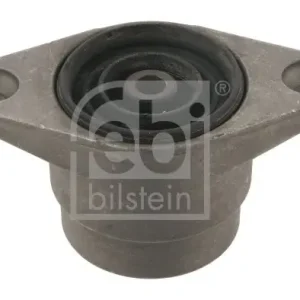Wyprzedaż Mocowanie amortyzatora FEBI BILSTEIN 32164