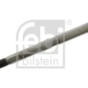Połączenie osiowe, drążek kierowniczy poprzeczny FEBI BILSTEIN 32165 Ostatnia szansa