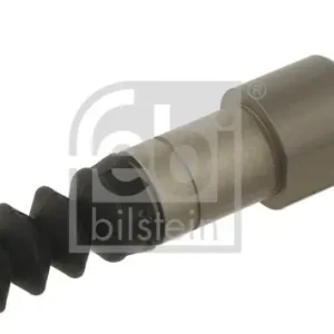 Popularny Siłownik, sprzęgło FEBI BILSTEIN 32166