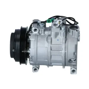 Popularny Sprężarka, klimatyzacja NRF 32167