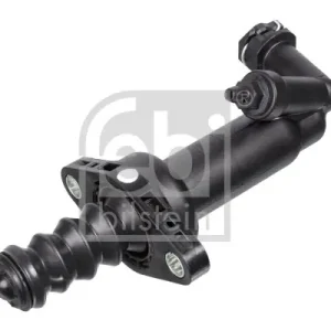 Siłownik, sprzęgło FEBI BILSTEIN 32168 Wyprzedaż