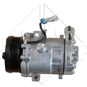 Tani Sprężarka, klimatyzacja NRF 32172
