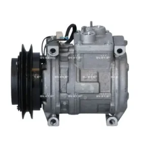 Sprężarka, klimatyzacja NRF 32174G Zamów teraz