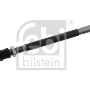 Drążek kierowniczy poprzeczny FEBI BILSTEIN 32179 Popularny