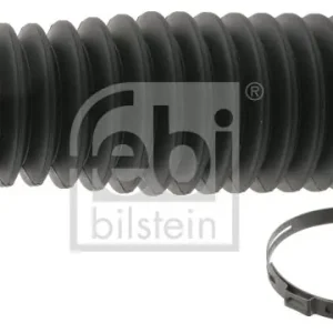 Oryginalny Zestaw osłon, układ kierowniczy FEBI BILSTEIN 32182