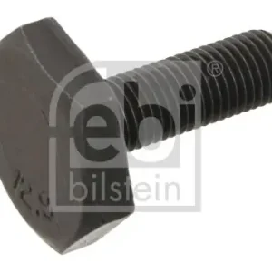 Śruba, koło zębate-wałek rozrządu FEBI BILSTEIN 32183 Ekspresowa dostawa