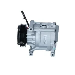 Tylko dziś Sprężarka, klimatyzacja NRF 32183