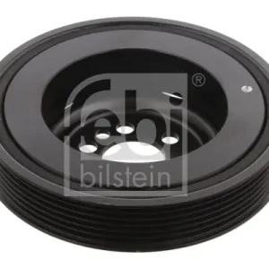 Oryginalny Koło pasowe, wał korbowy FEBI BILSTEIN 32191