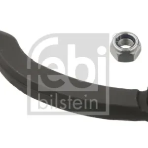 Oryginalny Końcówka drążka kierowniczego poprzecznego FEBI BILSTEIN 32192