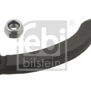 Końcówka drążka kierowniczego poprzecznego FEBI BILSTEIN 32193 Nowość