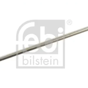 Oferta Drążek / wspornik, stabilizator FEBI BILSTEIN 32194