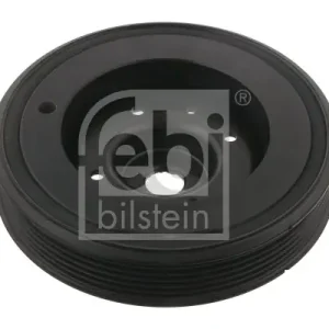 Bezpieczna płatność Koło pasowe, wał korbowy FEBI BILSTEIN 32195