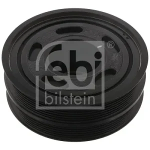 Tani Koło pasowe, wał korbowy FEBI BILSTEIN 32196