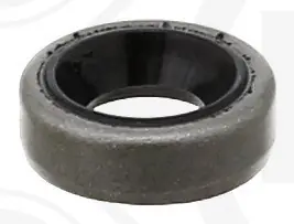 Popularny Pierścień uszczelniający wału, wał skrzyni biegów ELRING 322.415