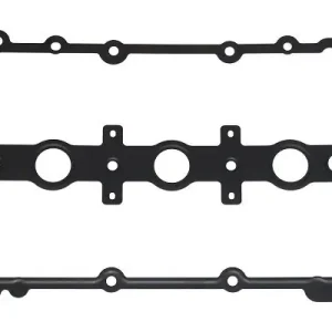 Uszczelka, pokrywa głowicy cylindrów ELRING 322.980 Najlepsza cena