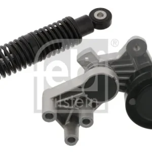 Napinacz paska klinowego wielorowkowego FEBI BILSTEIN 32201 Oryginalny