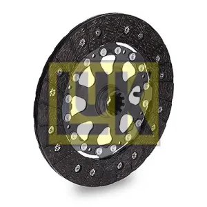 Niska cena Tarcza sprzęgła SCHAEFFLER LUK 322 0108 16