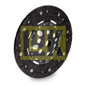 Tani Tarcza sprzęgła SCHAEFFLER LUK 322 0234 10