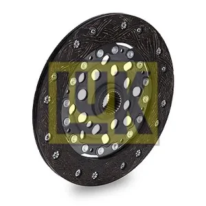 Zamów teraz Tarcza sprzęgła SCHAEFFLER LUK 322 0268 10