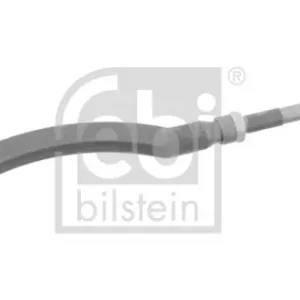 Drążek kierowniczy poprzeczny FEBI BILSTEIN 32203 Nowość