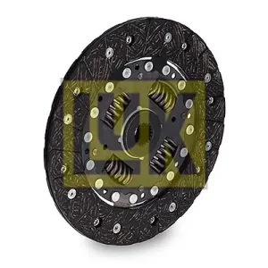 Tarcza sprzęgła SCHAEFFLER LUK 322 0313 10 Bezpieczna płatność