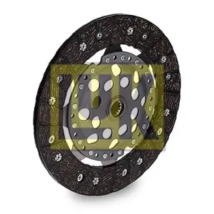 Bezpieczna płatność Tarcza sprzęgła SCHAEFFLER LUK 322 0352 10