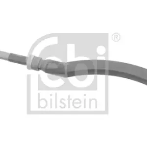 Wysoka jakość Drążek kierowniczy poprzeczny FEBI BILSTEIN 32204