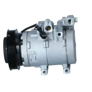 Szybka dostawa Sprężarka, klimatyzacja NRF 32204