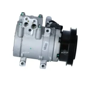 Niska cena Sprężarka, klimatyzacja NRF 32205