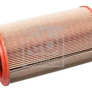 Filtr powietrza FEBI BILSTEIN 32207 Wyprzedaż