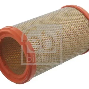 Zamów teraz Filtr powietrza FEBI BILSTEIN 32208