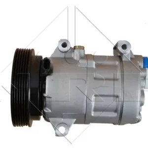 Ekspresowa dostawa Sprężarka, klimatyzacja NRF 32208
