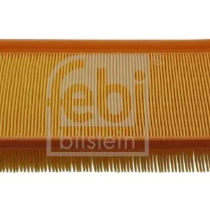 Filtr powietrza FEBI BILSTEIN 32209 Oryginalny