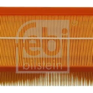 Ostatnia szansa Filtr powietrza FEBI BILSTEIN 32210