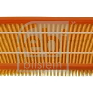 Darmowa dostawa Filtr powietrza FEBI BILSTEIN 32211