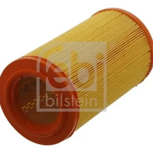 Zwrot pieniędzy Filtr powietrza FEBI BILSTEIN 32212