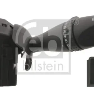 Darmowa dostawa Przełącznik kolumny kierowniczej FEBI BILSTEIN 32216