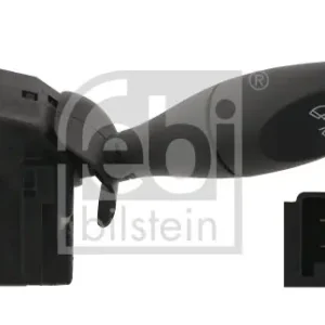 Przełącznik kolumny kierowniczej FEBI BILSTEIN 32218 Oryginalny