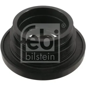Koło pasowe, wał korbowy FEBI BILSTEIN 32219 Nowość