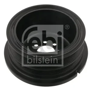Bezpieczna płatność Koło pasowe, wał korbowy FEBI BILSTEIN 32220
