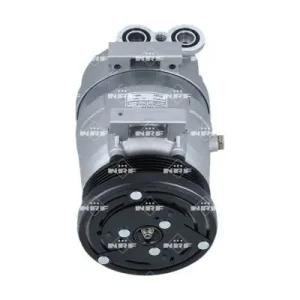 Zwrot pieniędzy Sprężarka, klimatyzacja NRF 32220