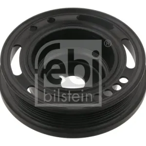 Koło pasowe, wał korbowy FEBI BILSTEIN 32221 Zamów teraz